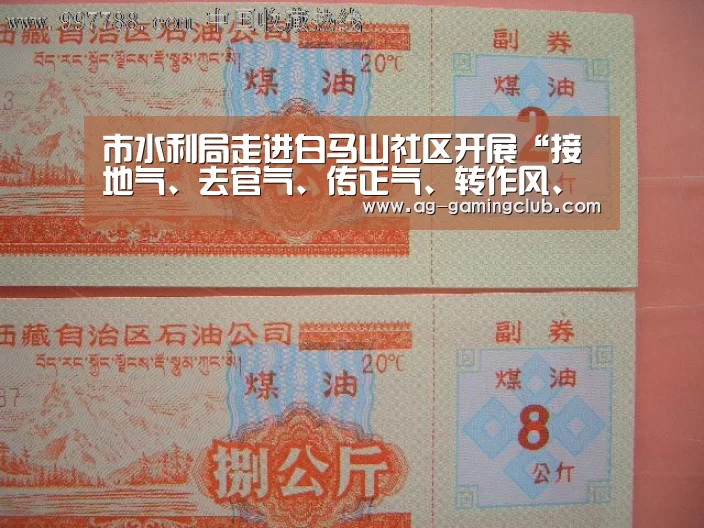 市水利局走进白马山社区开展“接地气、去官气、传正气、转作风、