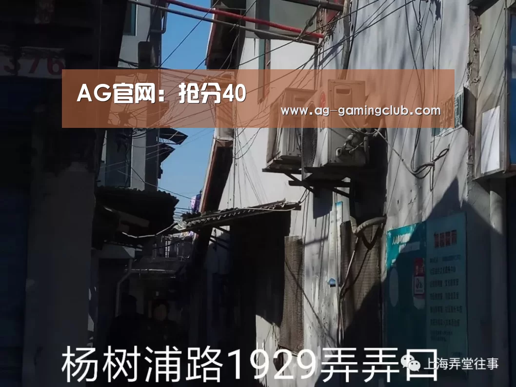 AG官网:抢分40(图5) AG官网