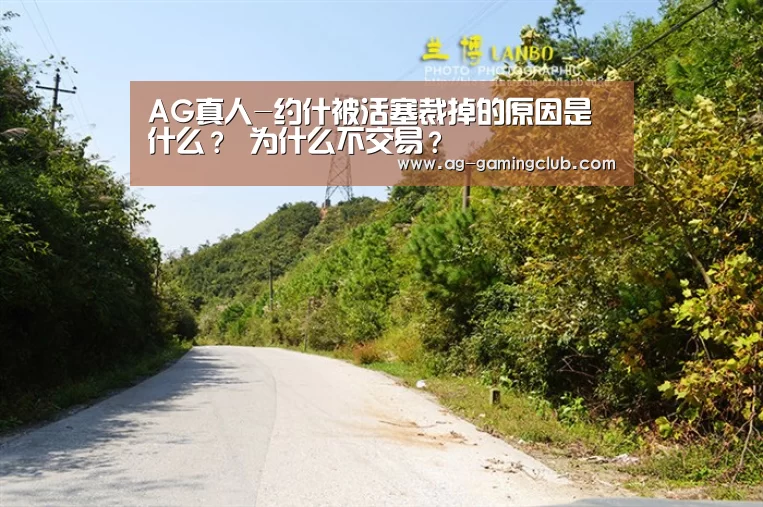AG真人-约什被活塞裁掉的原因是什么？ 为什么不交易？