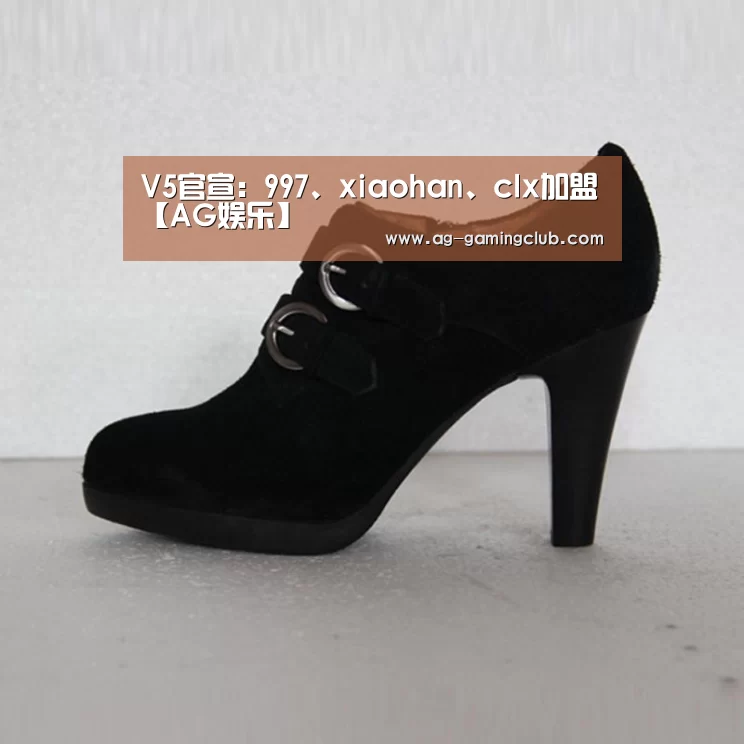 V5官宣：997、xiaohan、clx加盟【AG娱乐】